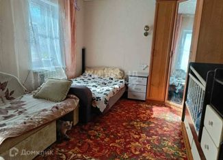 Продается дом, 60 м2, Новосибирск, Переселенческая улица
