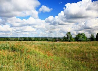 Продажа участка, 148.8 сот., сельское поселение Кривское