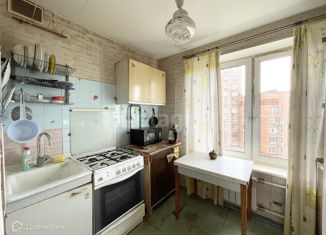 Продажа 2-комнатной квартиры, 44.4 м2, Москва, улица Академика Скрябина, 16к2, метро Рязанский проспект