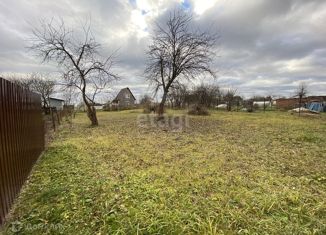 Земельный участок на продажу, 6 сот., СНТ Димитровец, СНТ Димитровец, 120
