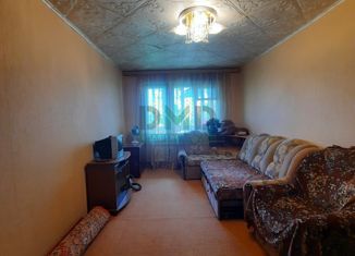 Продаю двухкомнатную квартиру, 44 м2, Оренбургская область, Орский проспект, 25А