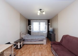 Продаю квартиру студию, 26 м2, Красноярск, Норильская улица, 40