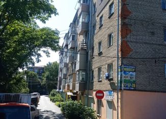 Продается 3-комнатная квартира, 56.7 м2, Находка, Школьная улица, 6