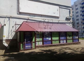 Продаю офис, 117.9 м2, Стерлитамак