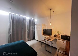 Сдается квартира студия, 25 м2, Сургут, улица Мелик-Карамова, 88