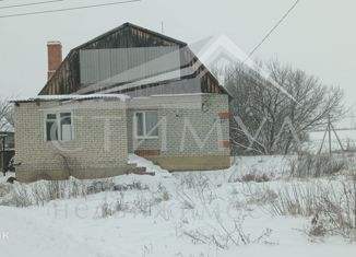 Дом на продажу, 93.5 м2, село Елшанка, Фестивальная улица, 4