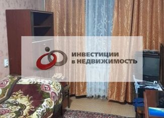 3-комнатная квартира на продажу, 61 м2, Ставрополь, улица Лермонтова, 257, микрорайон №5
