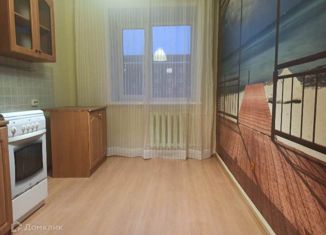 Продажа 1-комнатной квартиры, 36 м2, Новосибирская область, улица Олега Кошевого, 6