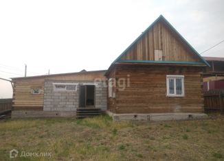 Продаю дом, 78 м2, Улан-Удэ