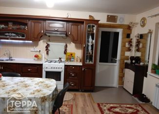 Продаю дом, 68 м2, село Вересаево, улица Гагарина, 21