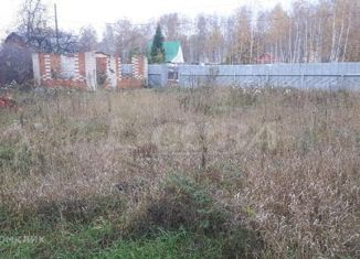 Продам земельный участок, 4.7 сот., садовое общество Птицевод, садовое общество Птицевод, 212