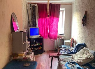 Продажа комнаты, 103 м2, Калининград, улица Александра Невского, 153, Ленинградский район