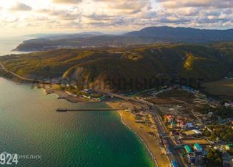 Продается земельный участок, 6 сот., село Лермонтово