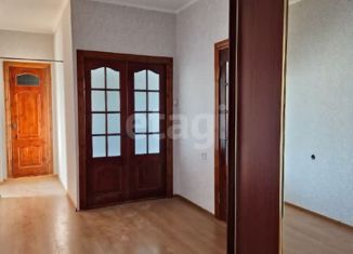 Продажа 3-комнатной квартиры, 72.6 м2, Тюменская область, проспект Ленина, 66
