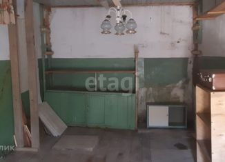 Продается машиноместо, 21.5 м2, Сыктывкар, улица Мира, Эжвинский район