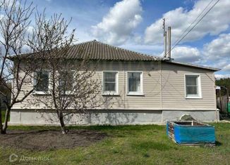 Дом на продажу, 82.3 м2, село Каплино