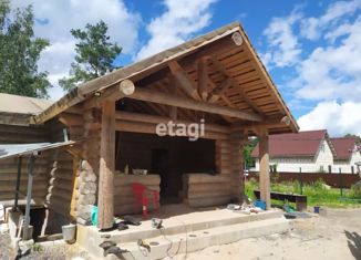 Дом на продажу, 150 м2, городской посёлок Ульяновка, 9-я улица, 7