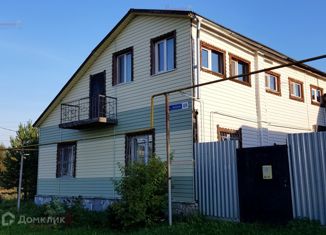 Продается дом, 150 м2, село Черданцево