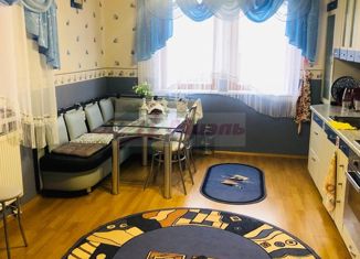 Дом на продажу, 267.3 м2, деревня Плаксино, деревня Плаксино, 17