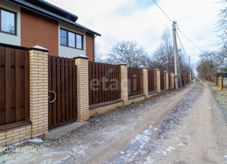 Продажа дома, 205 м2, садоводческое товарищество Горняк, Срединная улица