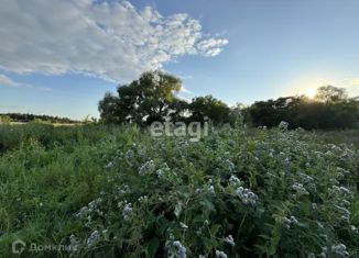 Продается участок, 15 сот., Белгородская область, Пролетарская улица