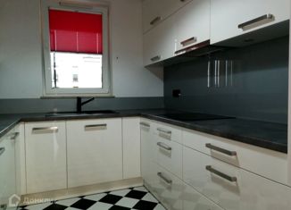 Продаю комнату, 34.3 м2, Краснодар, улица им. Героя Сарабеева В.И., 3, микрорайон Панорама