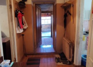 Продам дом, 74 м2, село Дмитриевка, Школьная улица, 9