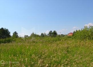 Продам земельный участок, 7 сот., село Перевалово