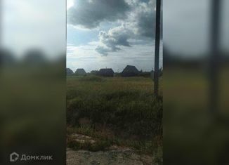 Продается участок, 1384 сот., деревня Зарелье