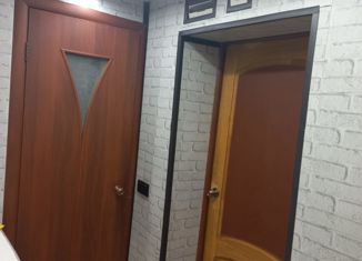 Продается дом, 56 м2, посёлок городского типа Берёзовка, улица Просвещения