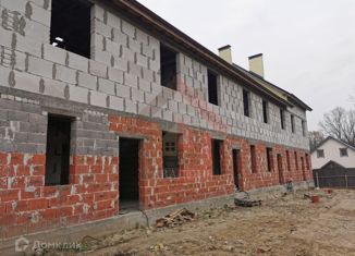 Таунхаус на продажу, 180 м2, поселок Малое Васильково, улица Маршала Жукова, 23