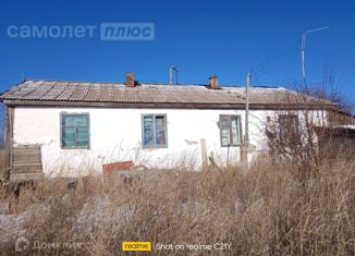 Продам однокомнатную квартиру, 48.5 м2, Забайкальский край, Советская улица, 17