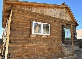 Продажа дома, 90 м2, ДНТ Пригородное