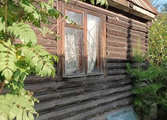 Продам дом, 38 м2, Первоуральск