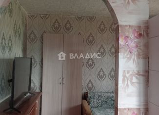 Продаю дом, 20 м2, ДНТ Багульник