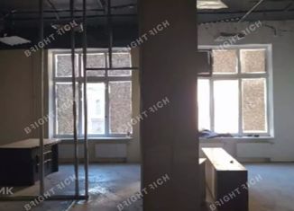 Сдаю в аренду офис, 104.72 м2, Москва, улица Арбат, 10, улица Арбат