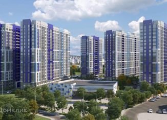 Продается офис, 31 м2, Новороссийск, проспект Дзержинского, 217