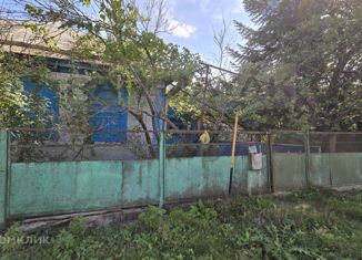 Продается дом, 45 м2, станица Новосвободная, Кривая улица, 5