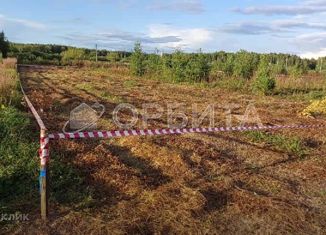 Продам земельный участок, 8 сот., село Кулига