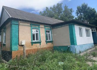 Продам дом, 82 м2, село Джигинка, Октябрьская улица