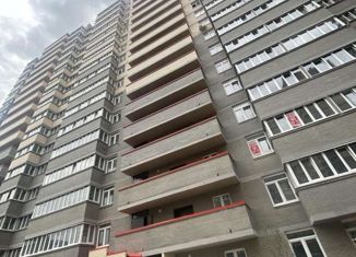 Продается однокомнатная квартира, 43.6 м2, Ростов-на-Дону, ЖК Сокол Град