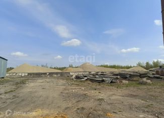 Продаю участок, 913.04 сот., село Новопокровское, село Новопокровское, 80