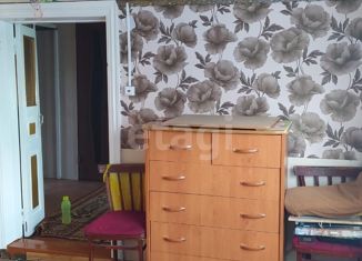 Дом на продажу, 33.9 м2, поселок Маслянский, Октябрьская улица