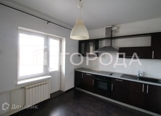 Продаю 3-ком. квартиру, 86 м2, Москва, улица Милашенкова, 12Б, улица Милашенкова