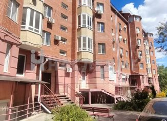 Продаю двухкомнатную квартиру, 71 м2, Ростовская область, улица Ленина, 111