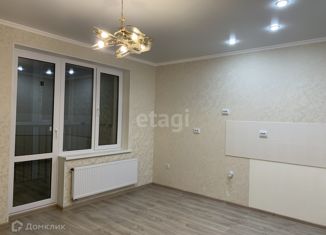 Сдаю в аренду квартиру студию, 28 м2, Тобольск, 15-й микрорайон, 17А, ЖК Европейский Квартал