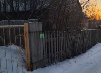 Продам участок, 6 сот., СНТ Ветеран