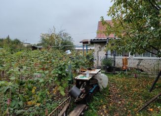 Продам дом, 20 м2, садоводческое некоммерческое товарищество Дружба