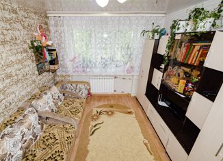 Продажа комнаты, 100 м2, Екатеринбург, Донская улица, 20, Донская улица