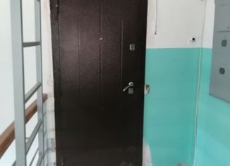 Продаю трехкомнатную квартиру, 64.5 м2, Арсеньев, Октябрьская улица, 82